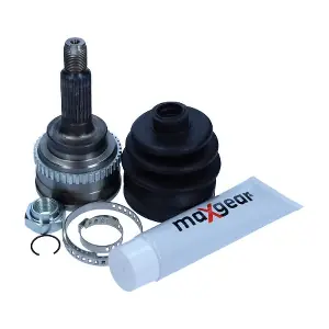 49-3258 MAXGEAR