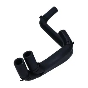 18-0926 MAXGEAR