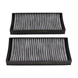 MAXGEAR 26-0492