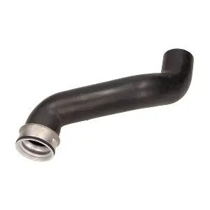 68-0138 MAXGEAR