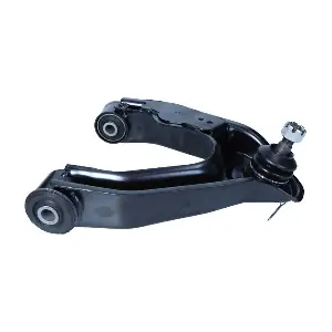 72-6179 MAXGEAR