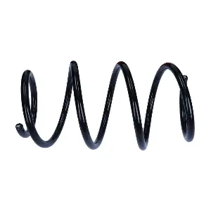 60-0613D MAXGEAR