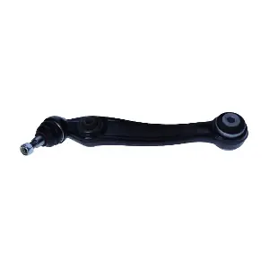 72-5269 MAXGEAR