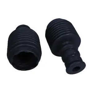 MAXGEAR 72-3656