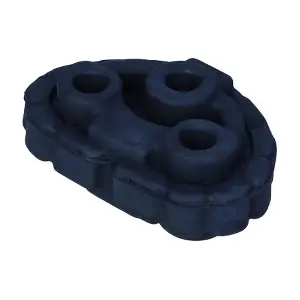 272804 MAXGEAR