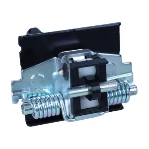 28-1379 MAXGEAR
