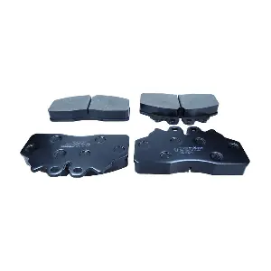 MAXGEAR 19-3889