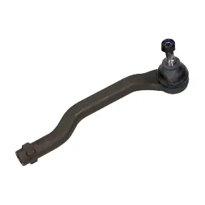 69-0504 MAXGEAR