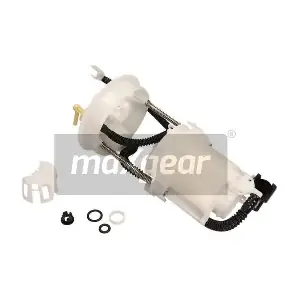 26-1437 MAXGEAR