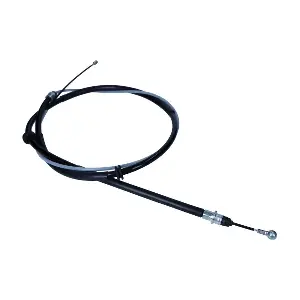 32-1480 MAXGEAR