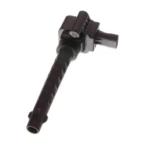 13-0301 MAXGEAR