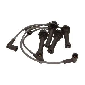 MAXGEAR 53-0114