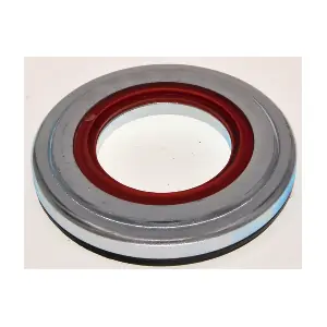 MAXGEAR 72-4241