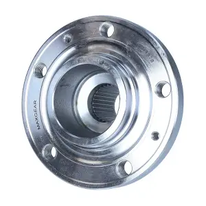 33-1378 MAXGEAR