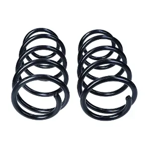 MAXGEAR 60-1175D