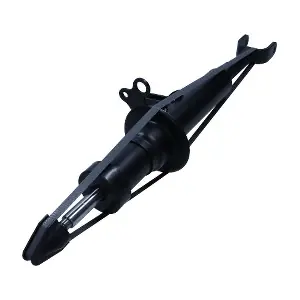 11-0841 MAXGEAR