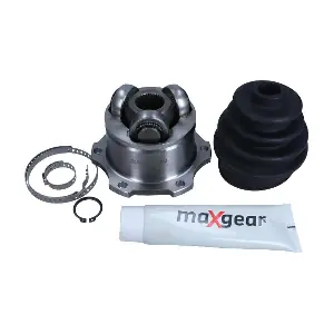 49-2868 MAXGEAR