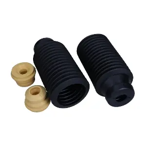 72-3680 MAXGEAR