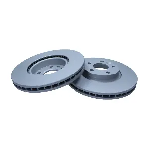 MAXGEAR 19-1332MAX