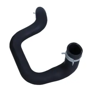 MAXGEAR 18-0691