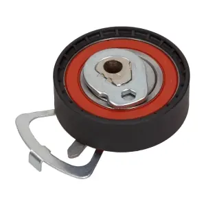 54-0487 MAXGEAR