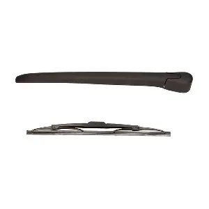 39-0428 MAXGEAR