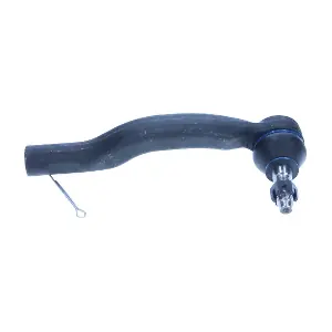69-1215 MAXGEAR