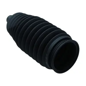 69-1392 MAXGEAR