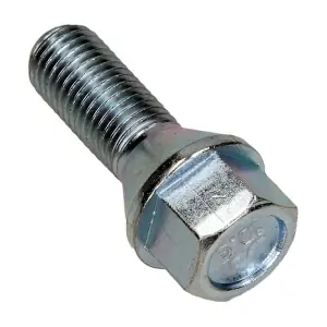 MAXGEAR 49-0966