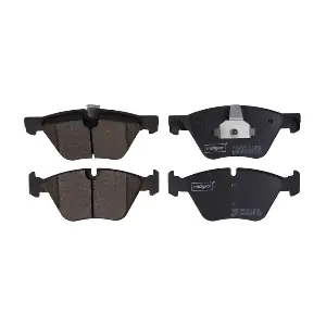 MAXGEAR 192904