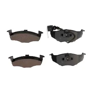 MAXGEAR 19-1894