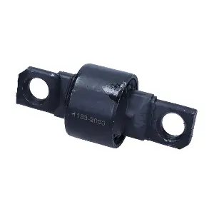 72-3638 MAXGEAR