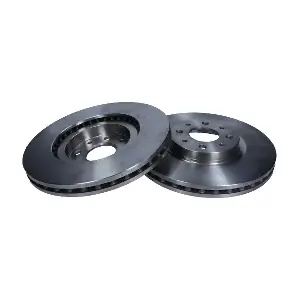 MAXGEAR 19-2014
