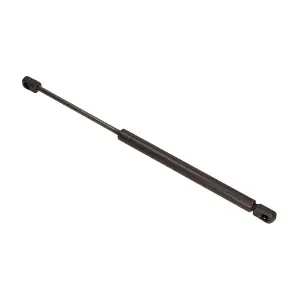 MAXGEAR 12-1601