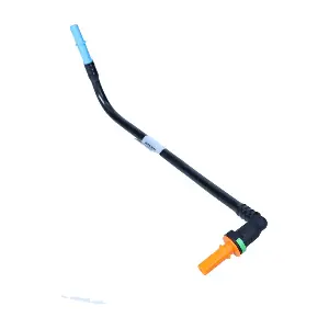181485 MAXGEAR