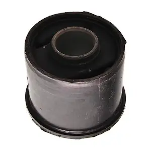 72-5196 MAXGEAR