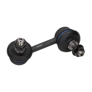 MAXGEAR 72-2814 Тяга/стійка, стабілізатор