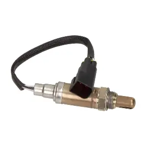 MAXGEAR 590004