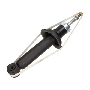 11-0330 MAXGEAR