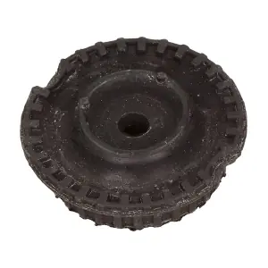MAXGEAR 72-0311