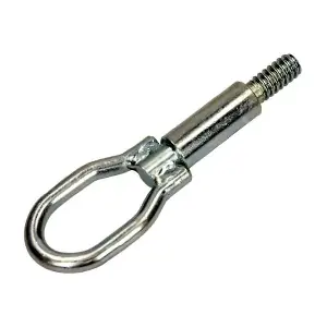 280362 MAXGEAR