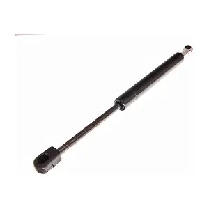 12-0068 MAXGEAR