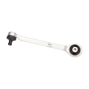 MAXGEAR 721002