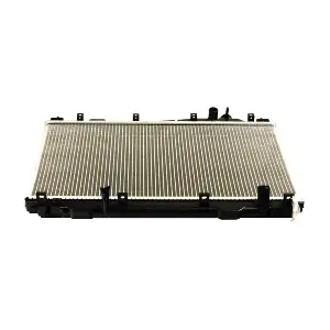 AC684597 MAXGEAR