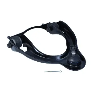 72-1586 MAXGEAR