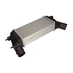 MAXGEAR AC664059
