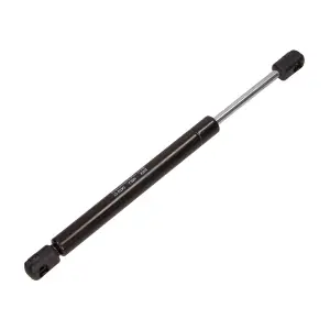 12-0190 MAXGEAR