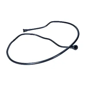 18-1515 MAXGEAR
