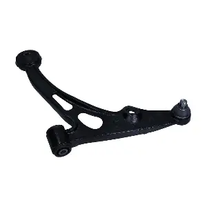 72-3767 MAXGEAR