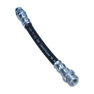 520683 MAXGEAR